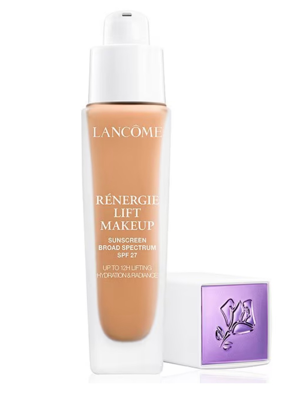 Lancôme Rénergie Lift Makeup Foundation - 240 Claire 10 Cool 🆕